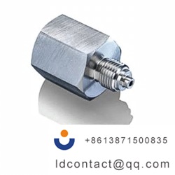 ARIN260L_Bourdon Adapter  Max opera